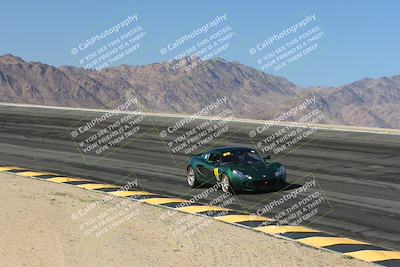 media/Apr-06-2025-PCA San Diego (Sun) [[425fed1609]]/1-Green Group/Session 2 Bowl/